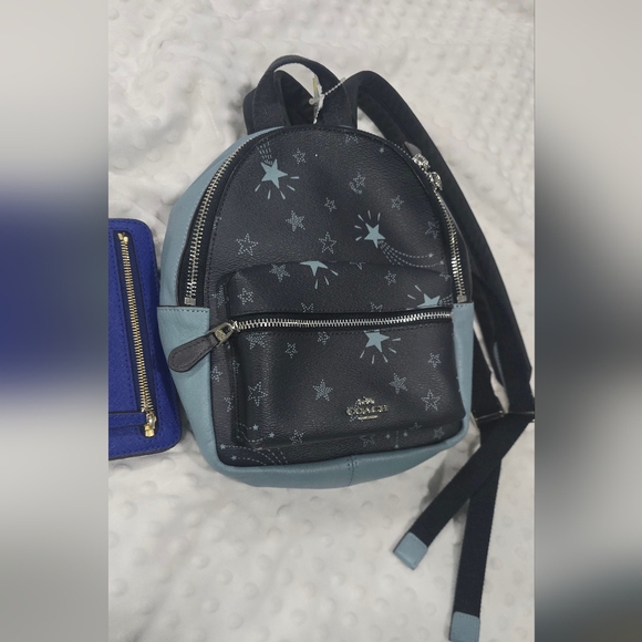coach classic backpack The Originals Glovetanned Leather Turnlock : Clothing, Shoes & Jewelry Handedness:Left Side Retrieve Extending the life of fly-line Spinner Shark – Discover